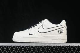 Picture of Air Force 1 _SKUfw23247361082530392fw